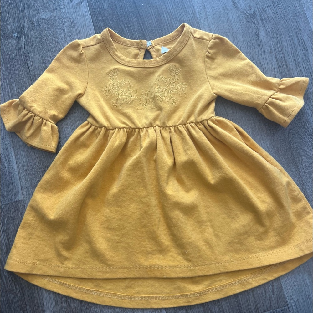 Rachel Zoe dress size 12